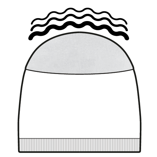 feature-item-1