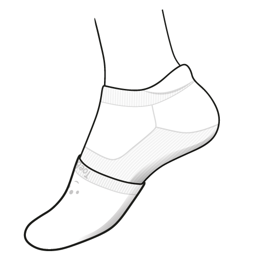 feature-item-3