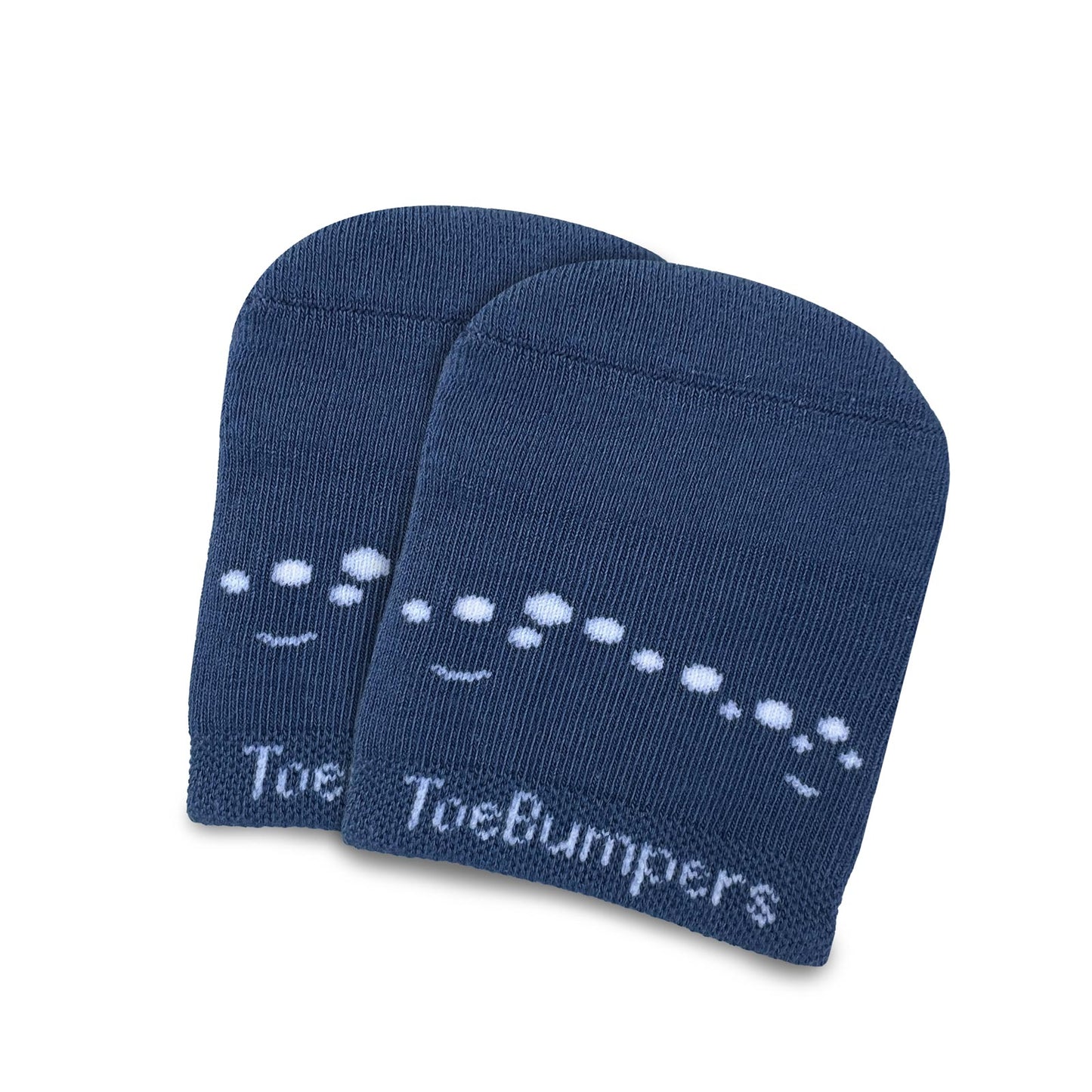 Men's Running Toe-Cushioning Sock (1 Pair)