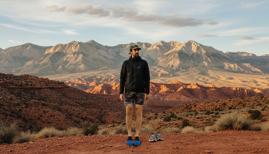 How Can I Deal with Runner’s Toe and Keep Running?