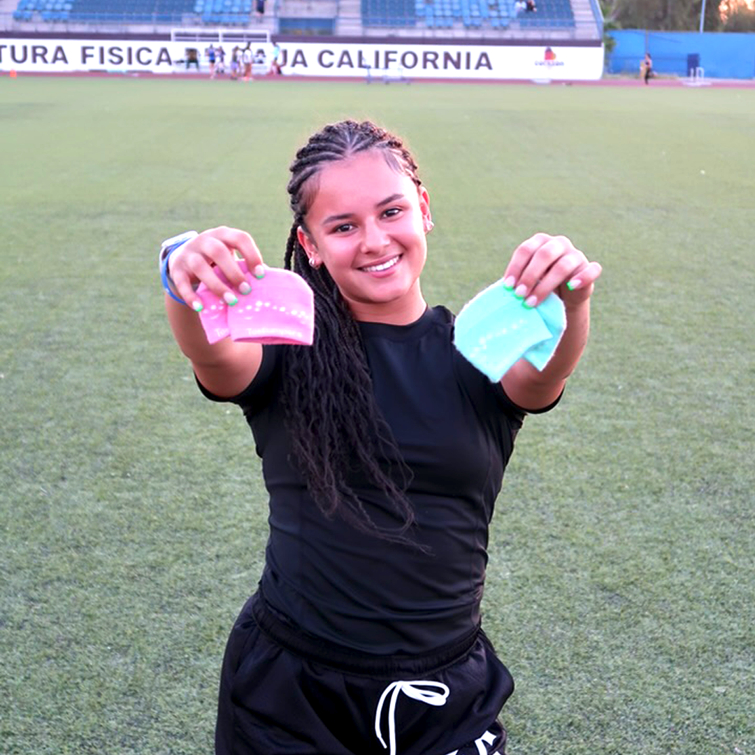 Toe protection socks for women best running socks