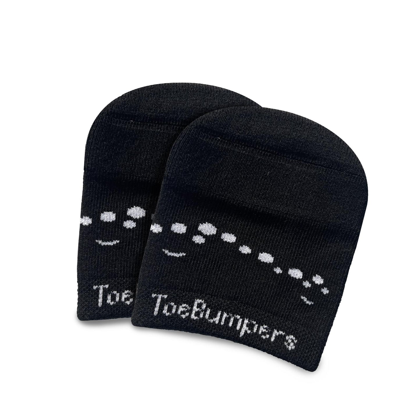 Women's Running Toe-Cushioning Sock (1-Pair)