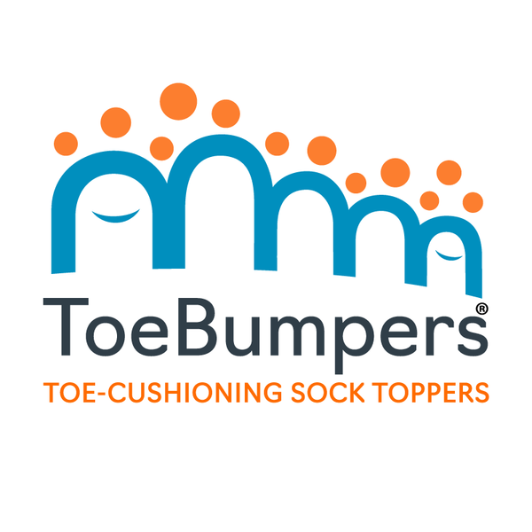 Toe Bumpers